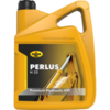 Hydraulische olie Perlus H22/32 5l
